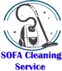 sofa-cleaning